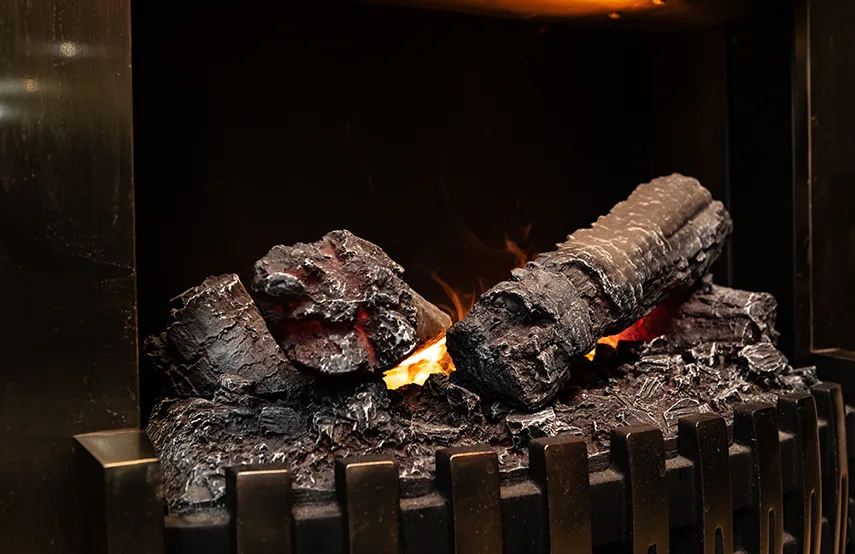 Soot Removal in Somerville, Massachusetts